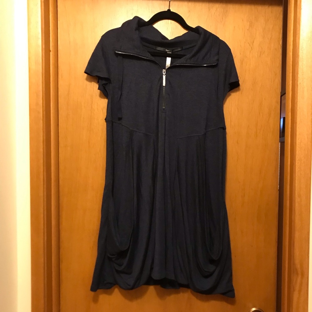 Kenzie Summer Dress